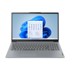 Lenovo IdeaPad Slim 3 15AMN8 (82XQ006SPB)