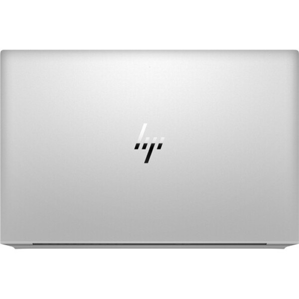 Ноутбук HP EliteBook 850 G8 (340V5UT)