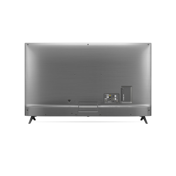 Телевизор LG 55SK8000