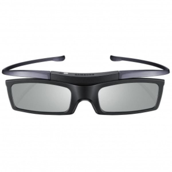 3D-окуляри з РК-затворами Samsung SSG-5100GB