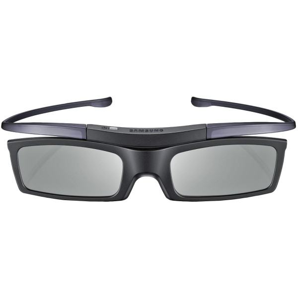 3D-окуляри з РК-затворами Samsung SSG-P51002