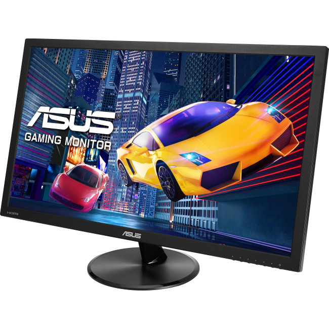 Asus VP228HE (90LM01K0-B05170)