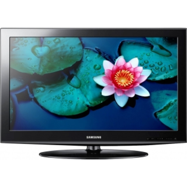 Телевизор Samsung LE32E420