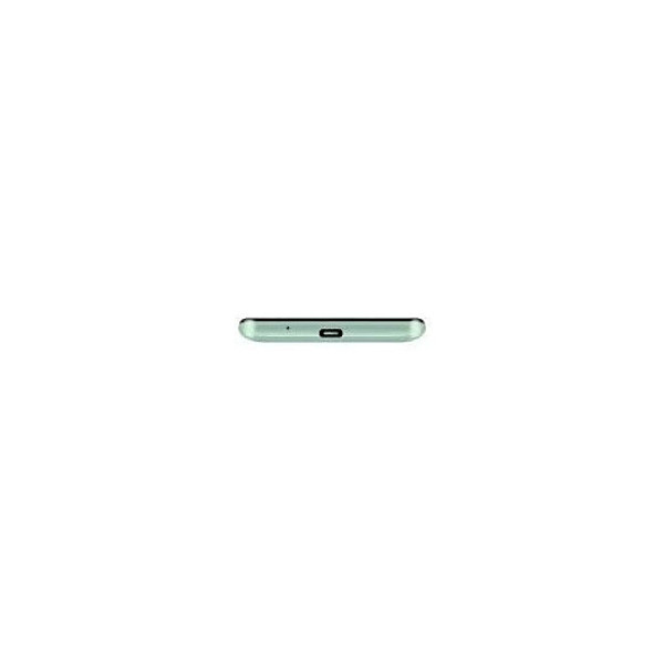Смартфон Oukitel C25 4/32GB Green