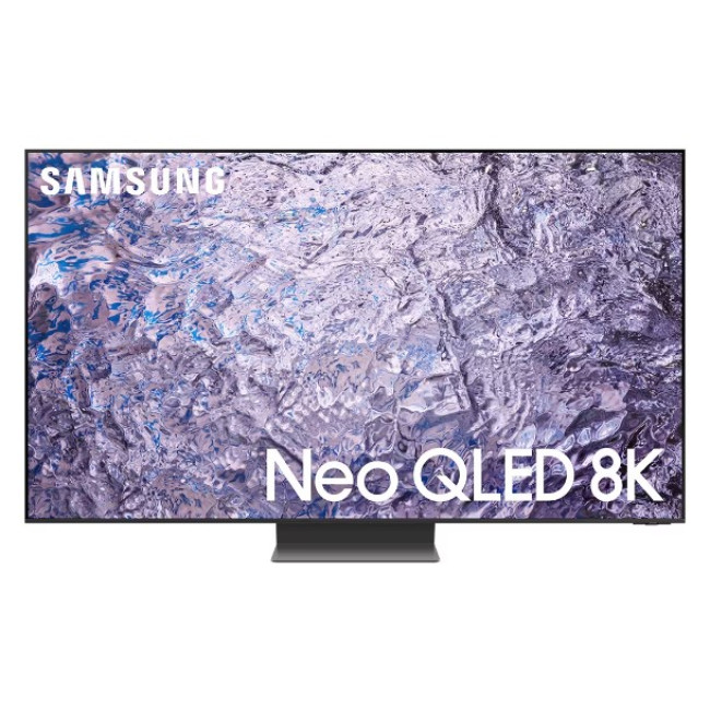 Телевізор Samsung QE65QN800C