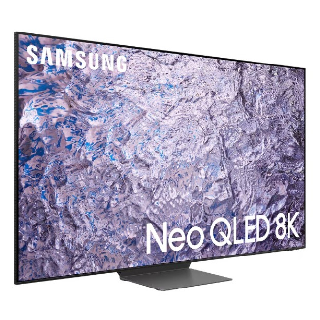 Телевізор Samsung QE65QN800C