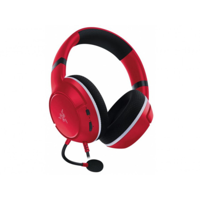 Razer Kaira X for Xbox Pulse Red (RZ04-03970500-R3M1)