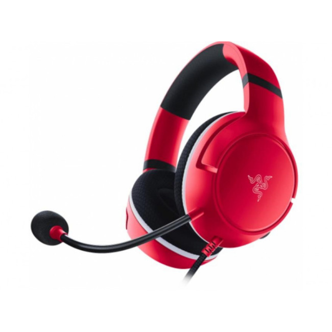 Razer Kaira X for Xbox Pulse Red (RZ04-03970500-R3M1)