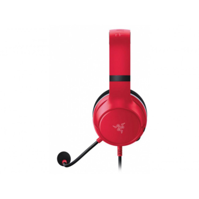 Razer Kaira X for Xbox Pulse Red (RZ04-03970500-R3M1)