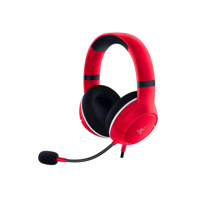 Razer Kaira X for Xbox Pulse Red (RZ04-03970500-R3M1)