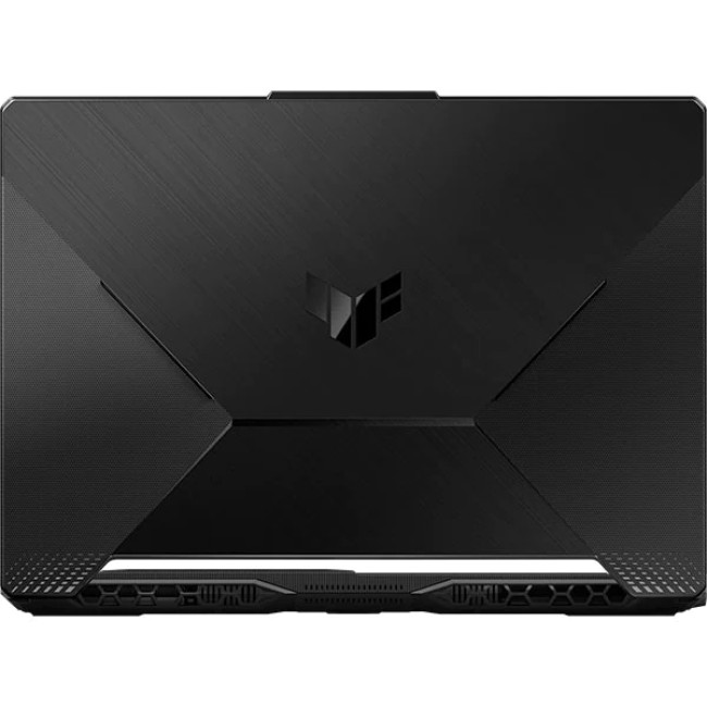 Ноутбук ASUS TUF Gaming F15 (FX506HE-HN018)