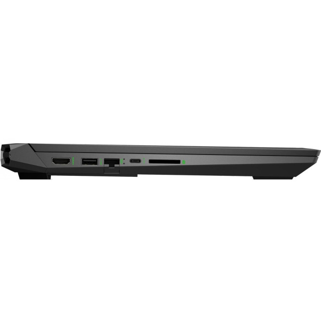 Ноутбук HP Pavilion Gaming 15-dk2833nw (5Z807EA)