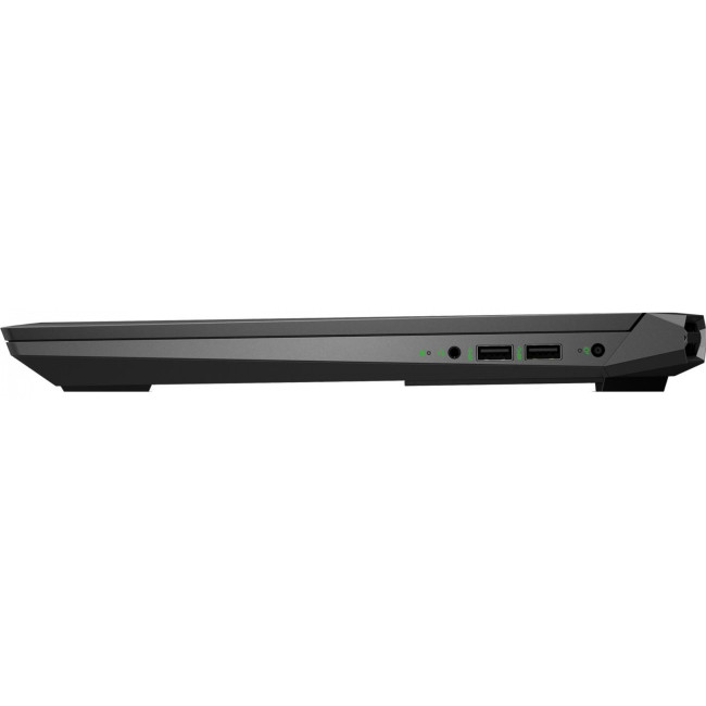 Ноутбук HP Pavilion Gaming 15-dk2833nw (5Z807EA)