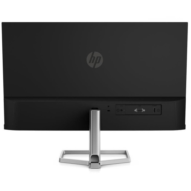 Монітор HP M24fe (43G27AA) - замовляйте онлайн в інтернет-магазині