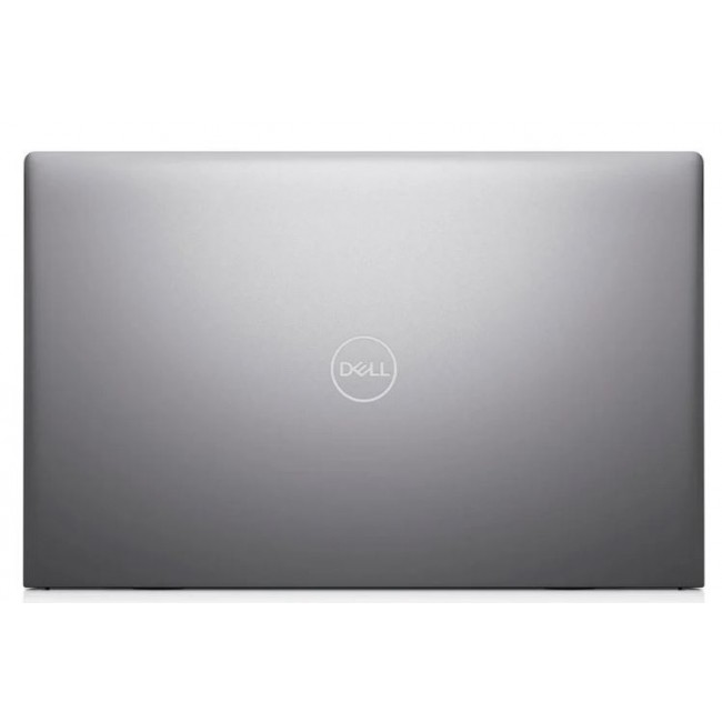 Ноутбук Dell Vostro 5510 (N5111CVN5510EMEA01_2205_W11)