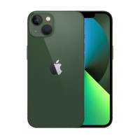 Apple iPhone 13 512GB Green (MNGF3) UA