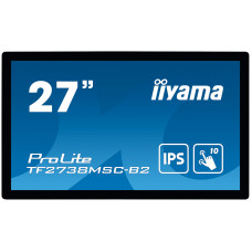 iiyama ProLite TF2738MSC-B2