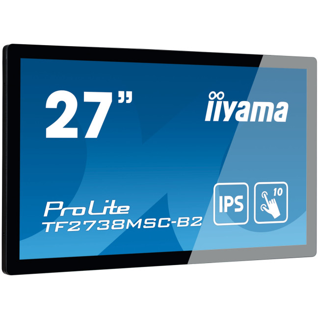 iiyama ProLite TF2738MSC-B2