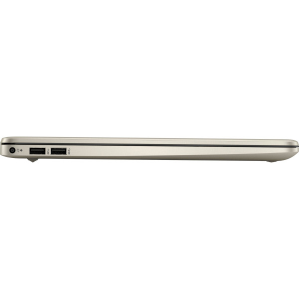 Ноутбук HP 15s-fq5125nw (714R4EA)