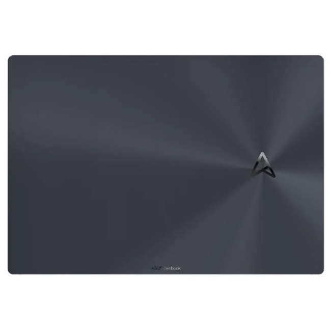 Ноутбук Asus Zenbook Pro 14 Duo OLED UX8402ZE (UX8402ZE-M3026X)