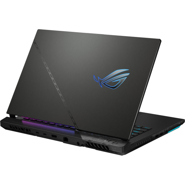 Ноутбук Asus ROG Strix Scar 15 2022 G533ZX (G533ZX-HF044)