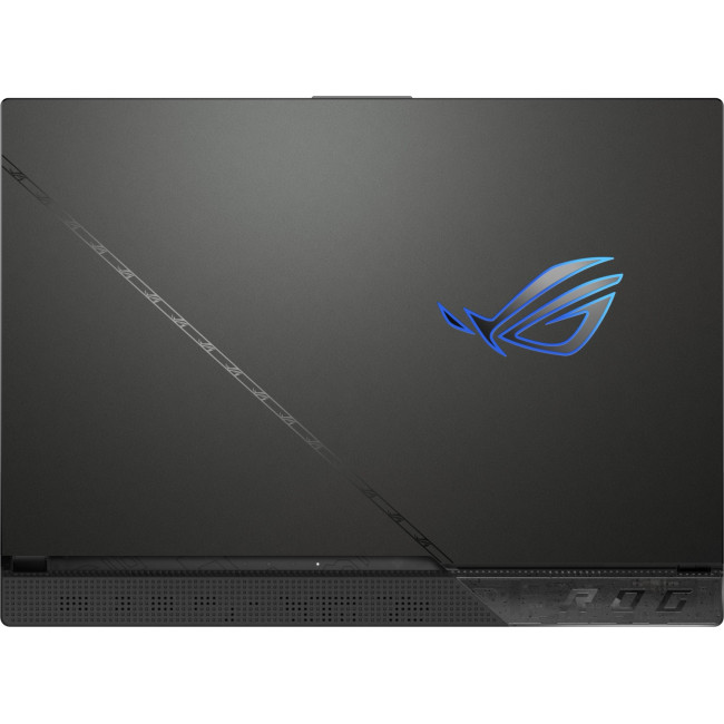 Ноутбук Asus ROG Strix Scar 15 2022 G533ZX (G533ZX-HF044)