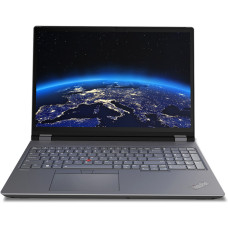 Lenovo ThinkPad P16 Gen 2 (21FA0022US)
