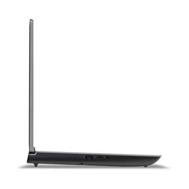 Lenovo ThinkPad P16 Gen 2 (21FA0022US)