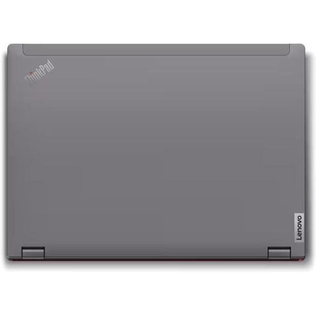 Lenovo ThinkPad P16 Gen 2 (21FA0022US)