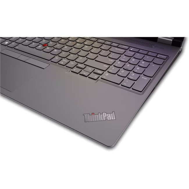 Lenovo ThinkPad P16 Gen 2 (21FA0022US)