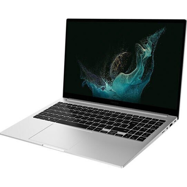 Ноутбук Samsung Galaxy Book 2 (NP750XED-KB6DE)