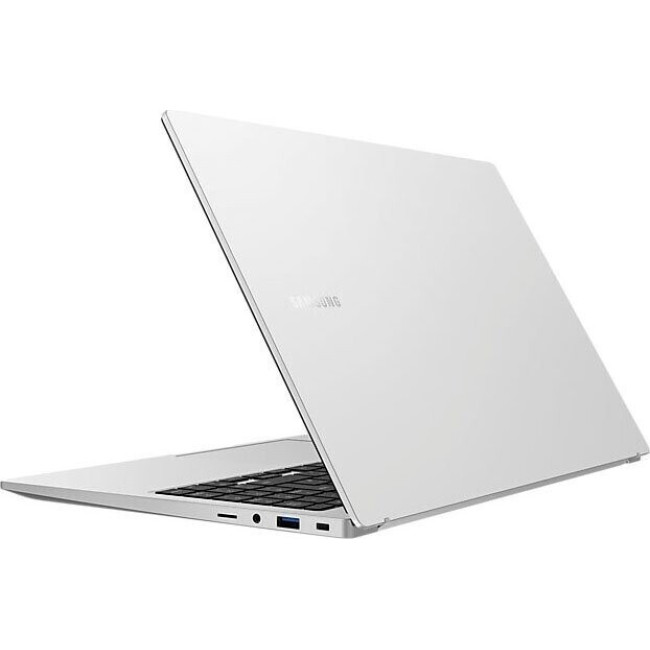 Ноутбук Samsung Galaxy Book 2 (NP750XED-KB6DE)