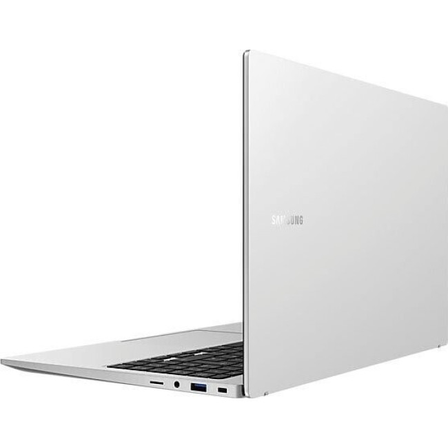 Ноутбук Samsung Galaxy Book 2 (NP750XED-KB6DE)