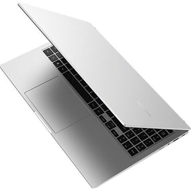 Ноутбук Samsung Galaxy Book 2 (NP750XED-KB6DE)