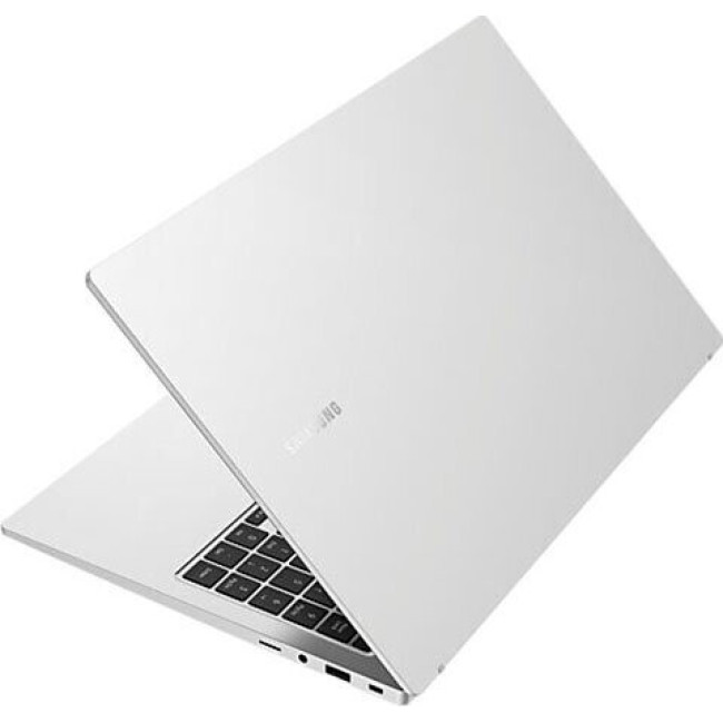 Ноутбук Samsung Galaxy Book 2 (NP750XED-KB6DE)