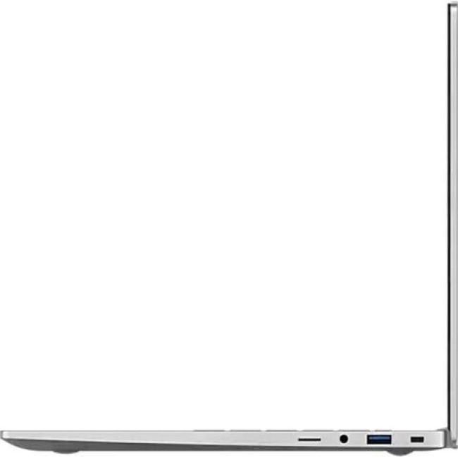 Ноутбук Samsung Galaxy Book 2 (NP750XED-KB6DE)