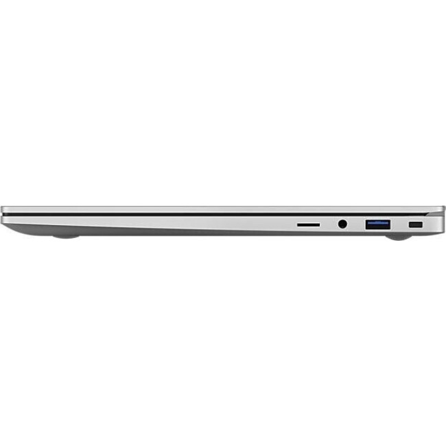 Ноутбук Samsung Galaxy Book 2 (NP750XED-KB6DE)