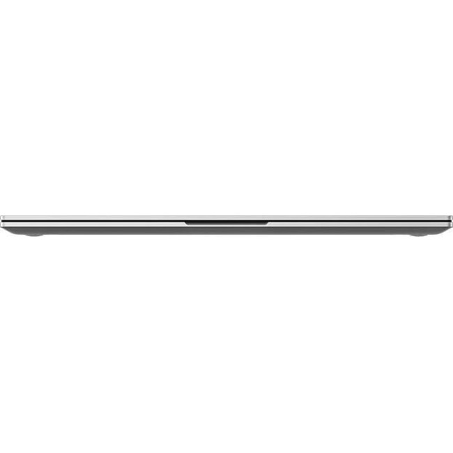 Ноутбук Samsung Galaxy Book 2 (NP750XED-KB6DE)