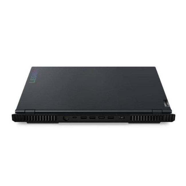 Lenovo Legion 5 15ITH6H (82JH005DPB)