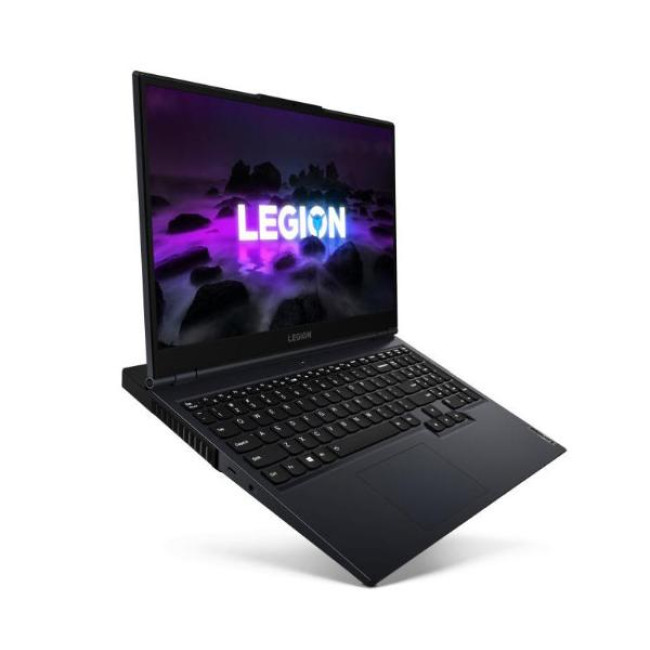 Lenovo Legion 5 15ITH6H (82JH005DPB)