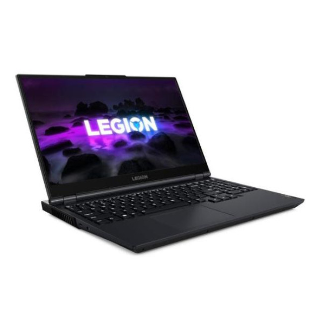 Lenovo Legion 5 15ITH6H (82JH005DPB)