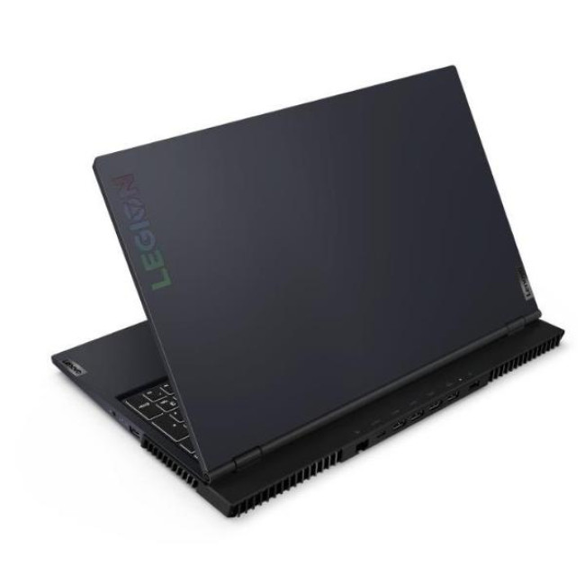 Lenovo Legion 5 15ITH6H (82JH005DPB)