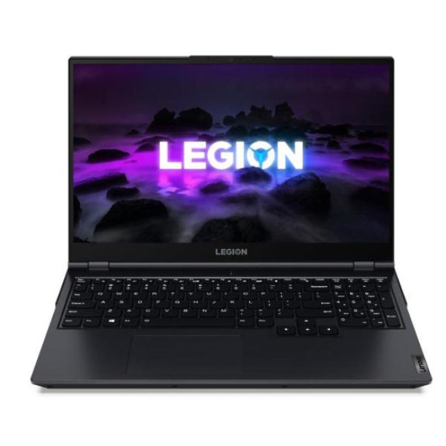 Lenovo Legion 5 15ITH6H (82JH005DPB)