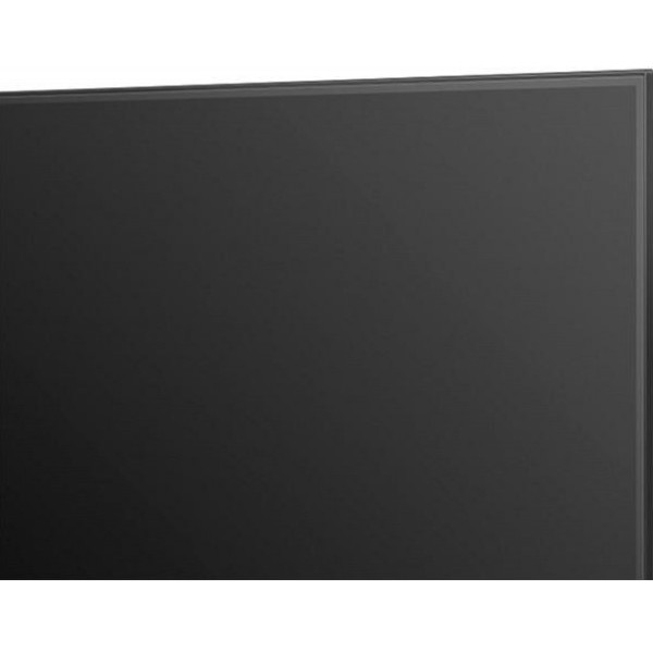 Hisense 65A7KQ: мощный телевизор высокого качества