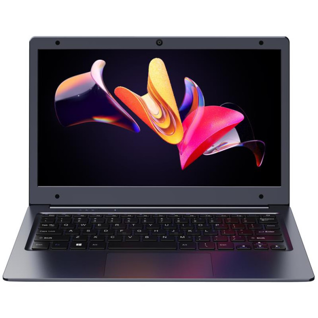 Chuwi HeroBook Air (CW513/CW-102588)