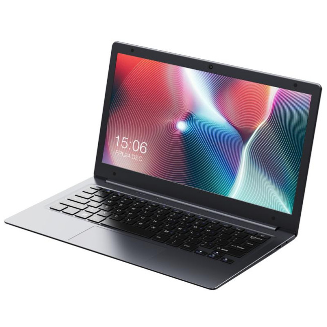 Chuwi HeroBook Air (CW513/CW-102588)