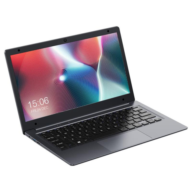 Chuwi HeroBook Air (CW513/CW-102588)