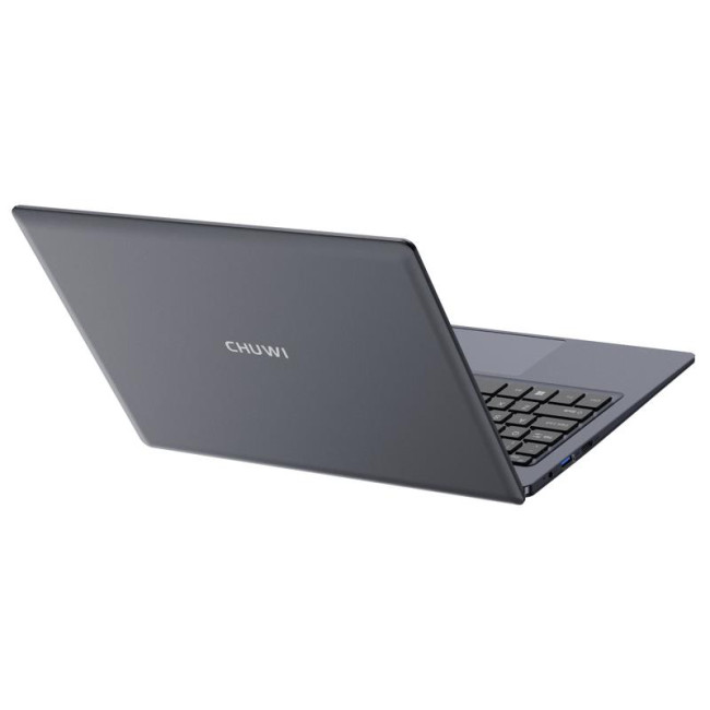 Chuwi HeroBook Air (CW513/CW-102588)