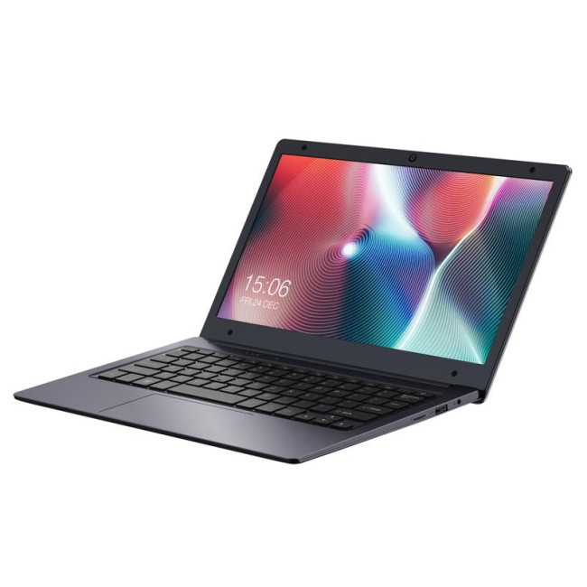 Chuwi HeroBook Air (CW513/CW-102588)