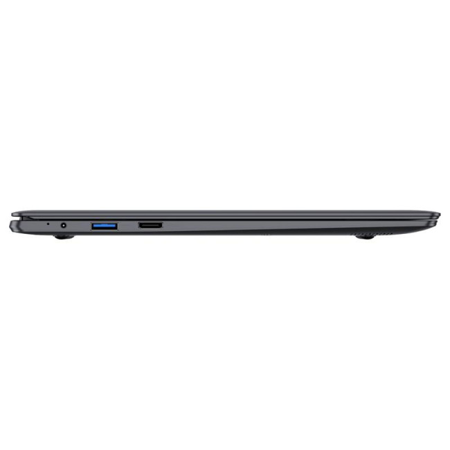 Chuwi HeroBook Air (CW513/CW-102588)